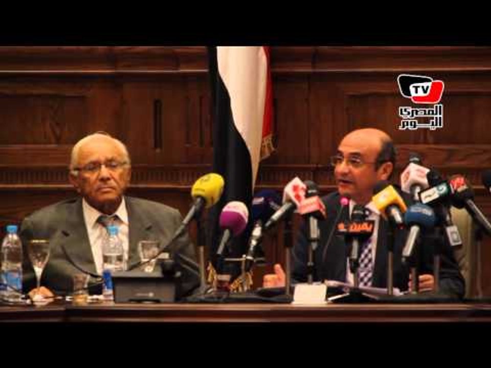 لجنة تقصي الحقائق: اللجنة ملتزمة بالتحقيق في ال...