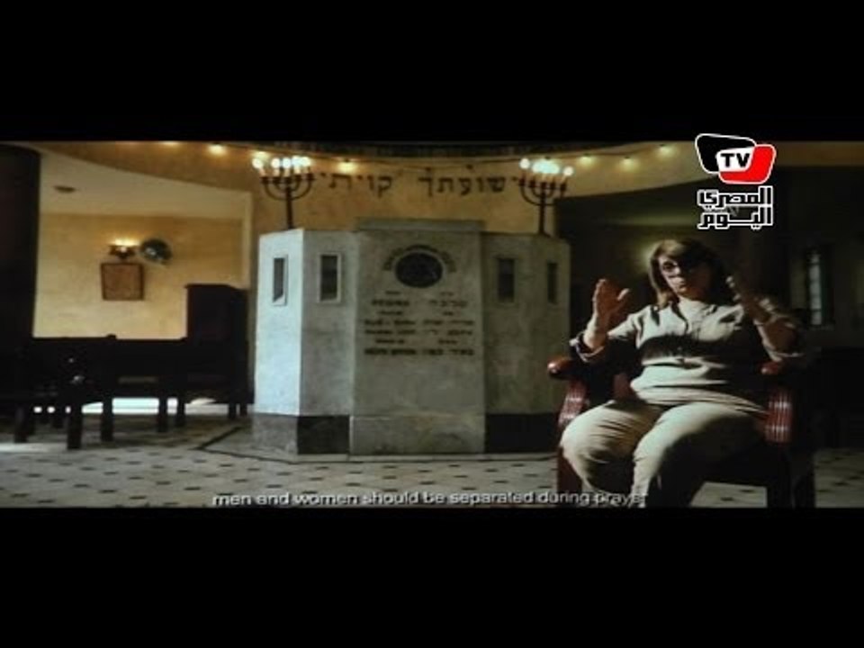 انطلاق الدورة الـ ١٧ لمهرجان الاسماعيلية الدولي للأفلام التسجيلية بمصر