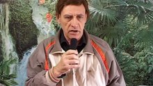 К 70-летию ПОБЕДЫ в ВОВ - ОТ  ЖИВЫХ К ПОГИБШИМ ОБРАЩАЮСЬ Я – стихи Николая Лаврентьева Тамбовского о  коррупции судей...
