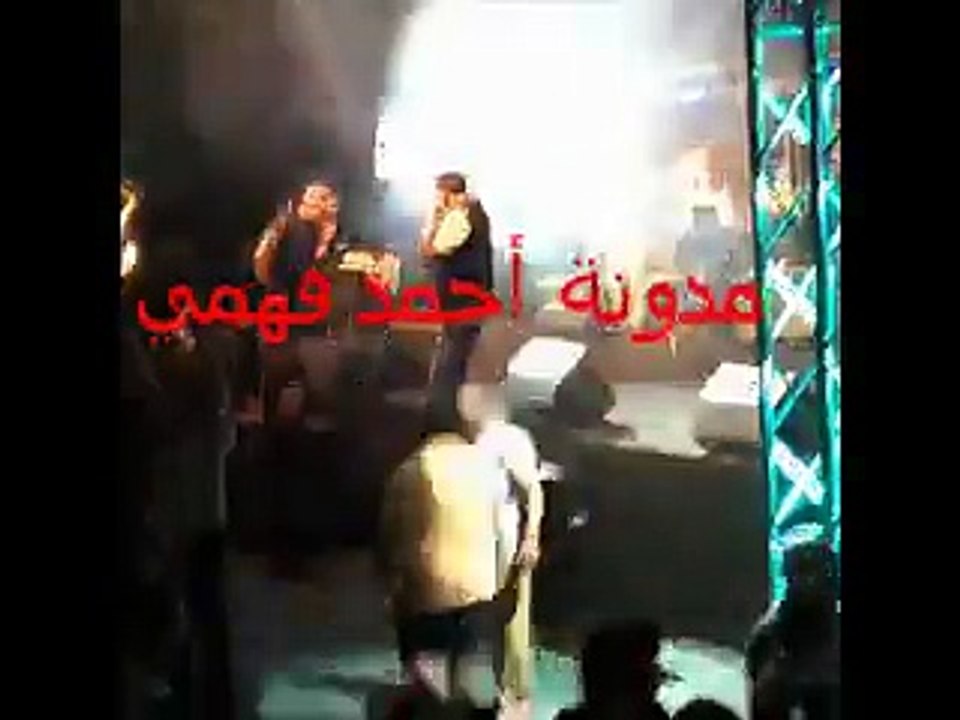 رايحة جاية5
