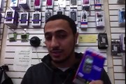 How to unlock a Metro PCS phone to use with any company, Info Metro PCS doesnt want you to know!