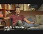 Andres Gertrudix y José Antonio Félez: Amarcord | Las películas de nuestra vida | TCM