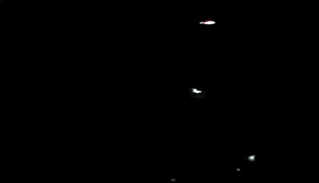 Chevy Chase & Randy Quaid - national lampoon's vacation, vegas vacation,