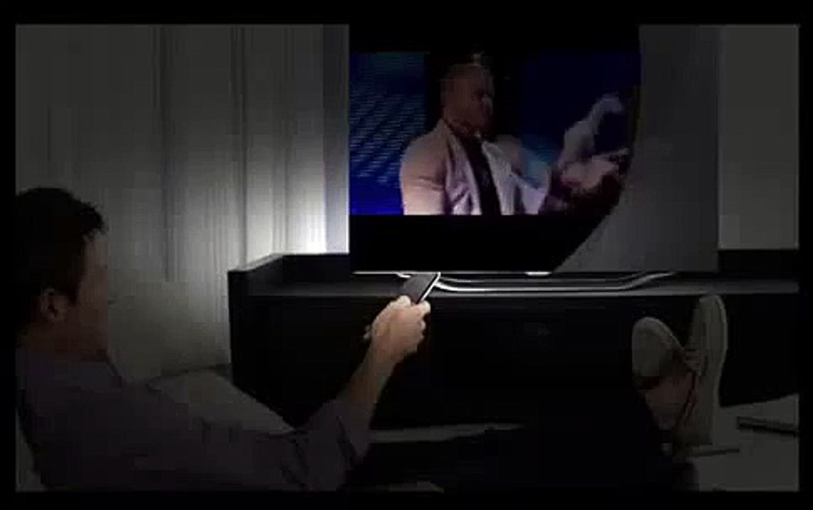 ʬ Britain's Got Talent 2015 Jamie Audition Week 2 (Another BEST