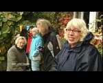 Hier und Heute 2009-11-4 Das Haus zum Mitnehmen für Mariechen Teil 2