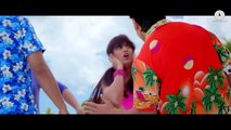 Khol De Dil Ki Khidki-Humshakals Hindi Video Song
