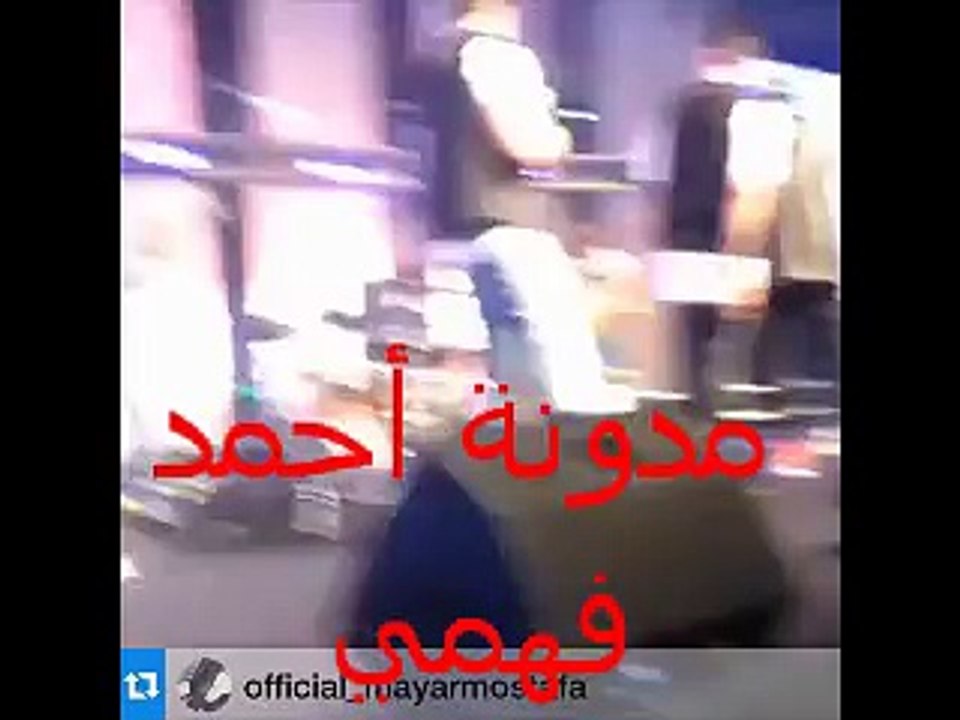 فهميييييييييييي