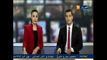 6 اشهر حبس نافذ وغرامة مالية ضد المغني شاب فيصل بتهمة اهانة هيئة نظامية