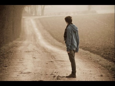 Kabhi Ruk Gaye Kabhi Chal Diye Kabi chalte chalte bhatak gaye by Dj Innocent Ateeq