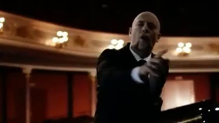 Unheilig - An Deiner Seite