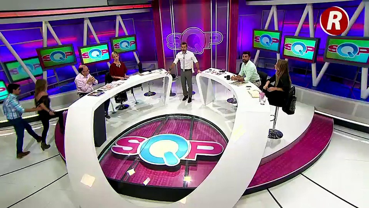 Yanina Halabi reconoció celos y quiere recobrar el amor de Pato Laguna