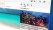 Introducing Microsoft Edge: The New Windows 10 Browser