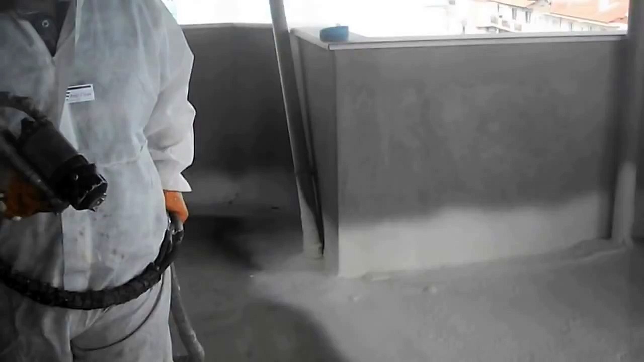 Sprey Poliüretan Köpük Fiyatı _SPREYX POLİÜRETAN   ANKARA ÇATI YALITIM İZOLASYON