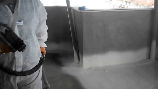 Sprey Poliüretan Köpük Fiyatı _SPREYX POLİÜRETAN ANKARA ÇATI YALITIM İZOLASYON