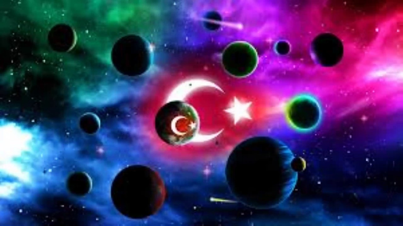 MEYDANLARDA BİRLİK OLMAYA GELDİK 1 MAYIS 2015