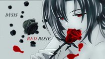 Dysis - Red Rose (Original Mix)