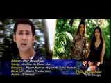 Mujhse-Jo-Door-Hai-Full-Song-Phir-Bewafai/mujahid.tahira