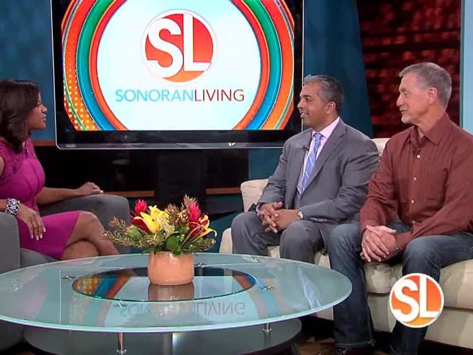 Valley doctor talks new skin cancer treatment