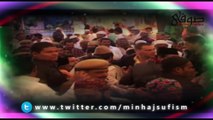 Dr Muhammad Tahir-ul-Qadri's Visit Khawaja Gharibnawaz Dargah Ajmer India 2012
