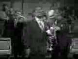 Louis Armstrong - Shadrack