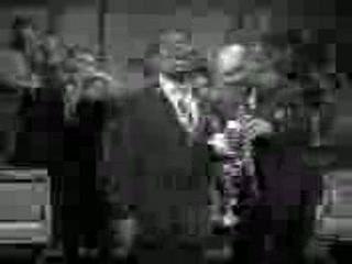 Louis Armstrong - Shadrack