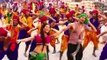 'Dhol Baaje' FULL VIDEO Song - Sunny Leone - Meet Bros Anjjan ft. Monali Thakur -Ek Paheli Leela - YouTube
