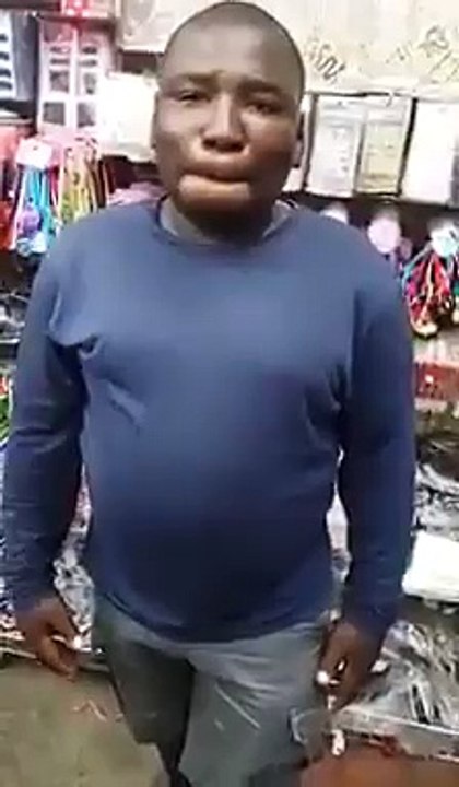 yeh hai kya cheez