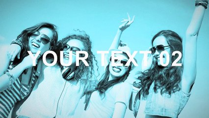 After Effects Project Files - Quick Slip - VideoHive 9588119