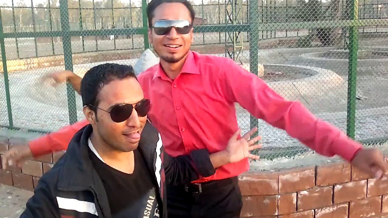 bahawalnager