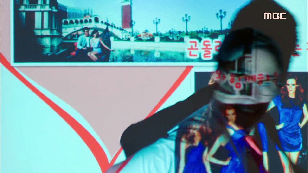 Fated to Love You - Sandairina&DimRyb