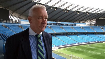 Esiste un limite alla crescita della Premier League