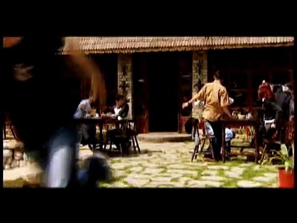 3rei Sud Est De dorul tau