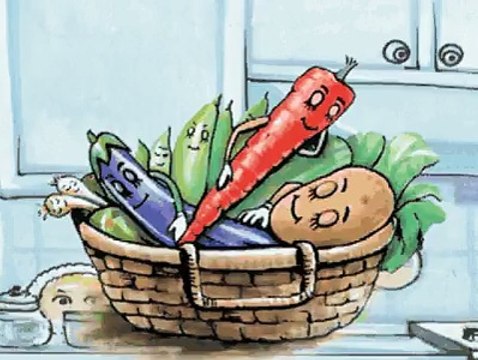 VID-20150426-WA0012.mp4