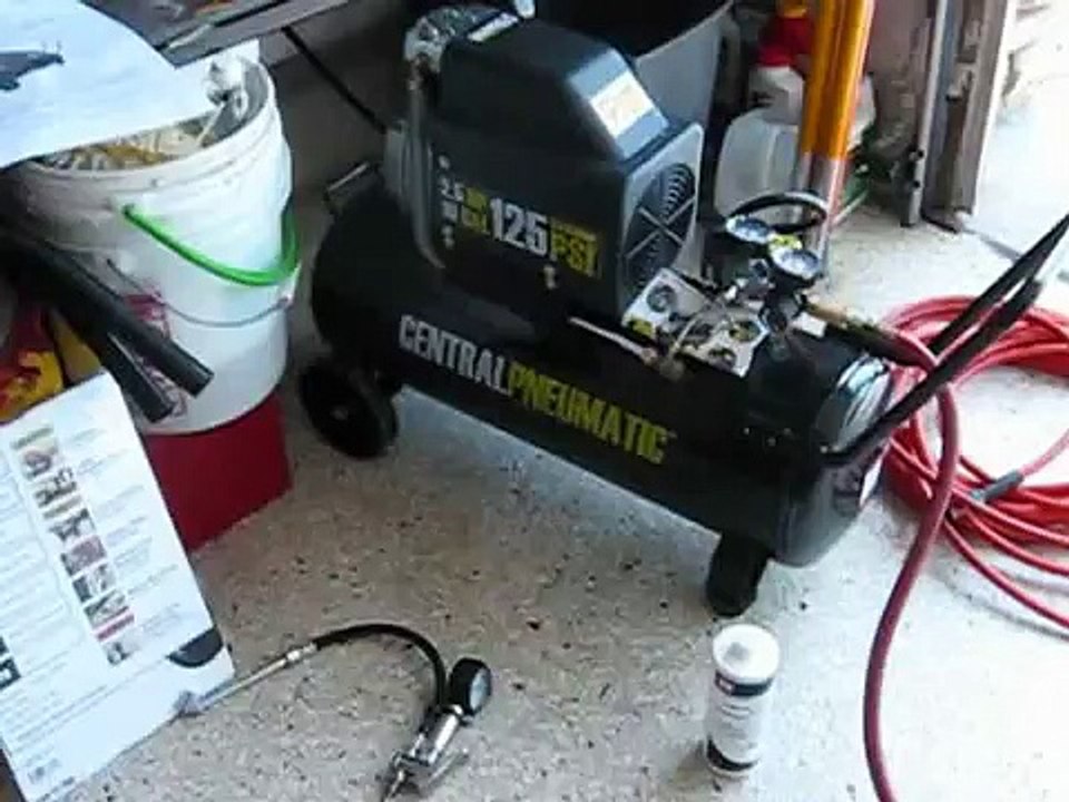 Tools air compressor how to buy and use by froggy choose pick out
