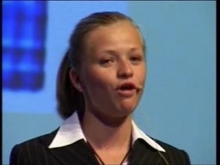 EU Students mini companies