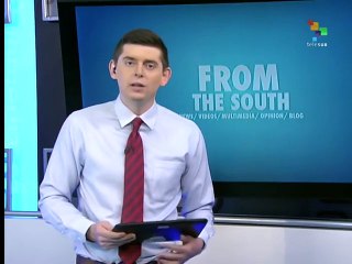 Ecuador Boosts IT Investment and Internet Access