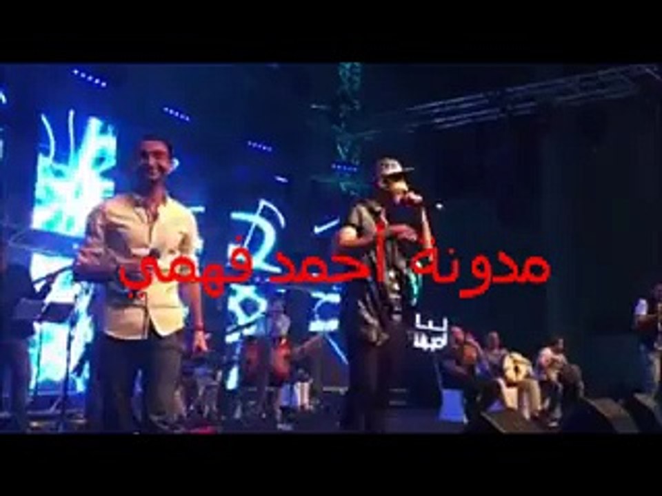 لولاك ما حبيت 2