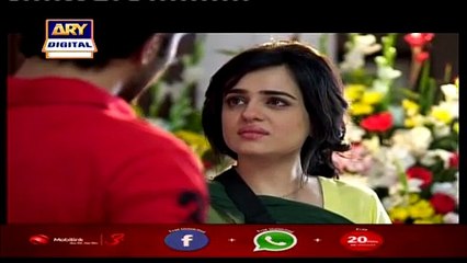 Tumse Mil Kay Episode 11 Full - 30th April 2015