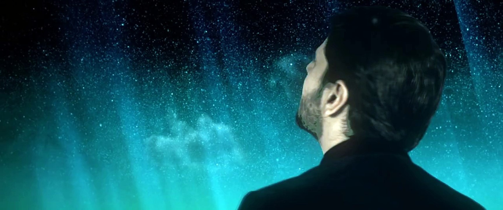 SAMİ YUSUF-SARİ GELİN(YELLOW BRİDE)
