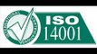 Legal and Other Requirements Of ISO 14001 Standards