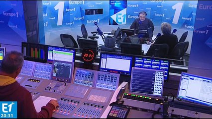 La guerre en Syrie fait rage