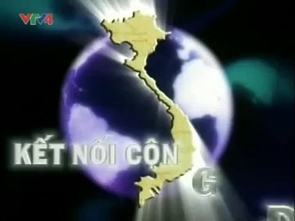 VTV4 phỏng vấn báo Tuần Tin Tức tại CHLB Đức Kênh Hài 3TTV