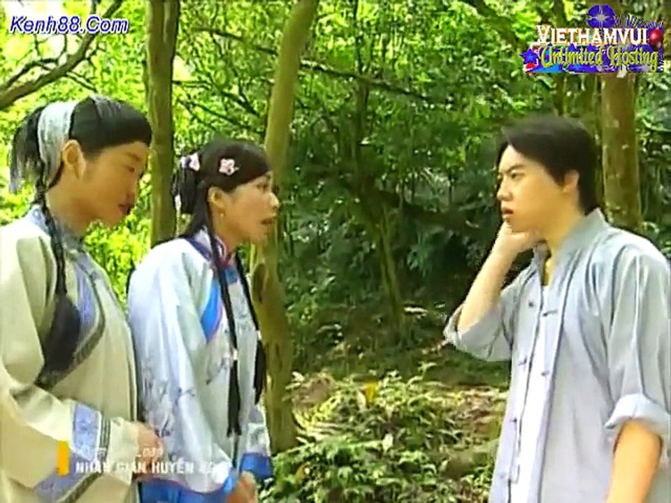 Duyen-NhanGianHuyenAo_51-52_Part1