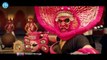 Uttama Villain Movie Song Trailer _ Kamal Haasan _ Andrea Jeremiah _ Pooja Kumar _ Ramesh Aravind