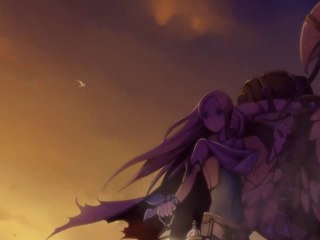 /!\ADIEU DAILYMOTION/!\