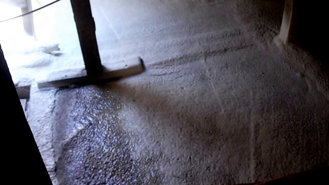 SPREYX poliüretan köpük uygulaması poliüretan köpük özellikleri poliüretan köpük metrekare fiyatı poliüret