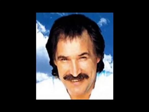 Mišo Kovač - Vraćam ti se Dalmacijo mati