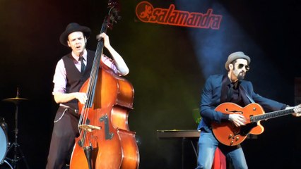 CBV Wolf Saxon_(Dir. Rocio Alvarez_2)