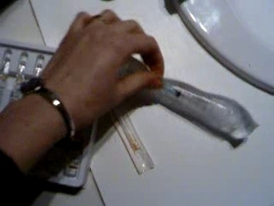 Décapepty