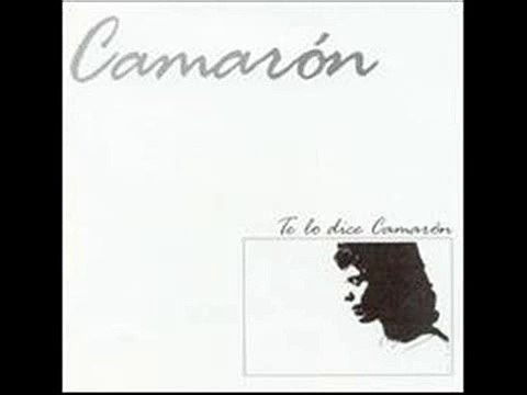 LOS INMORTALES CAMARON DE LA ISLA